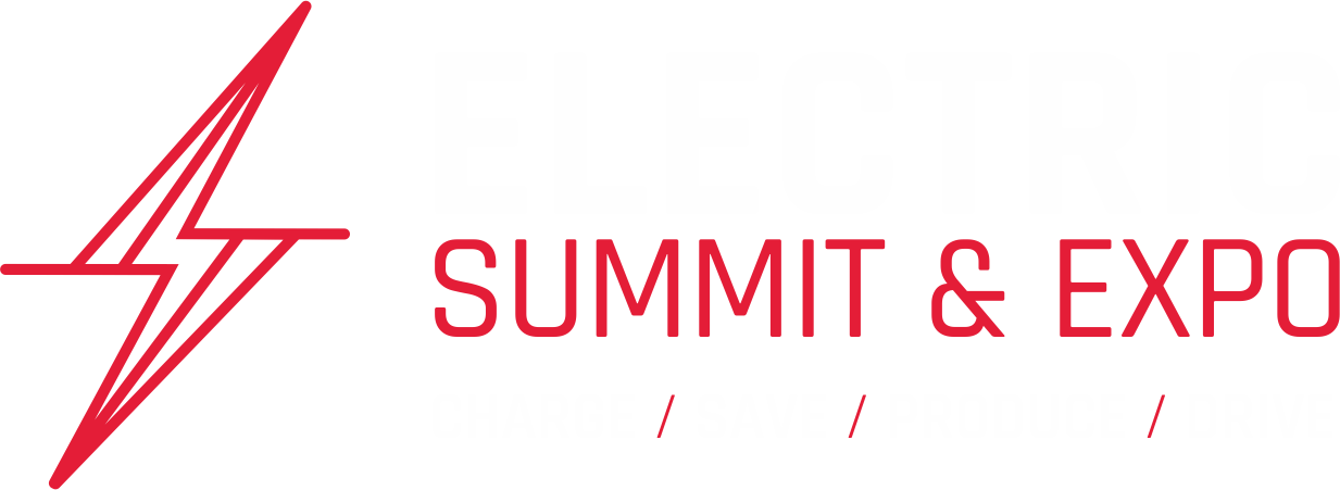 Electric Summit & Expo